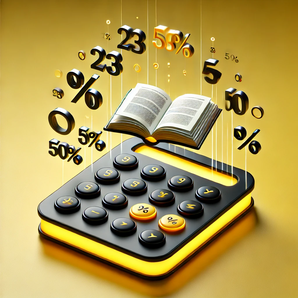 Audiobook Percentage Calculator 1 AudioBook Percentage Calculator