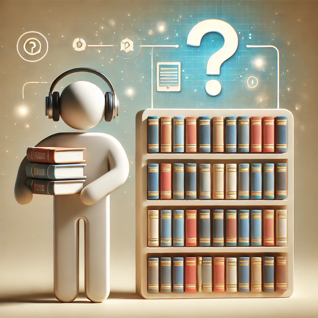 How Many Audiobooks Can You Get Each Month? How Many Audiobooks Can You Get Each Month?