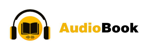 AudioBook Speed Calculator